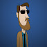 VQrOWW_VV3E-channel-avatar-KinoKirill