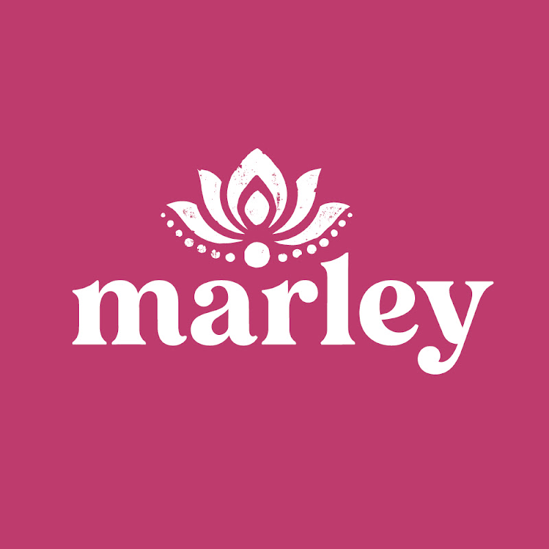 Made by Marley