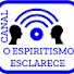 YoP2AfhthsU-channel-avatar-oespiritismoesclarece
