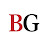 @bgagdettimes's avatar