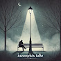 Incomplete Talks logo