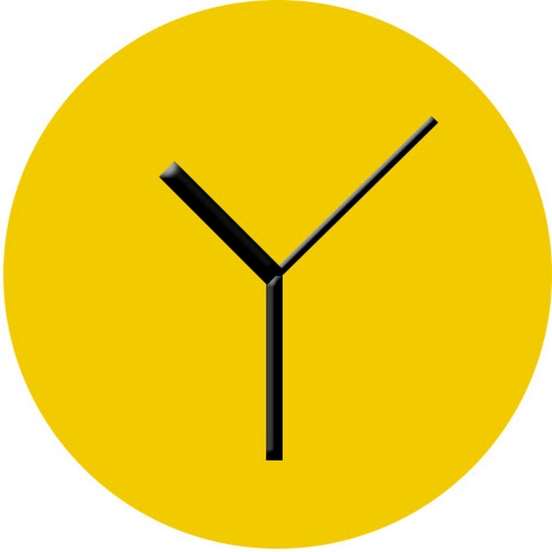 КАМНИ СОВЕТОВ Logo