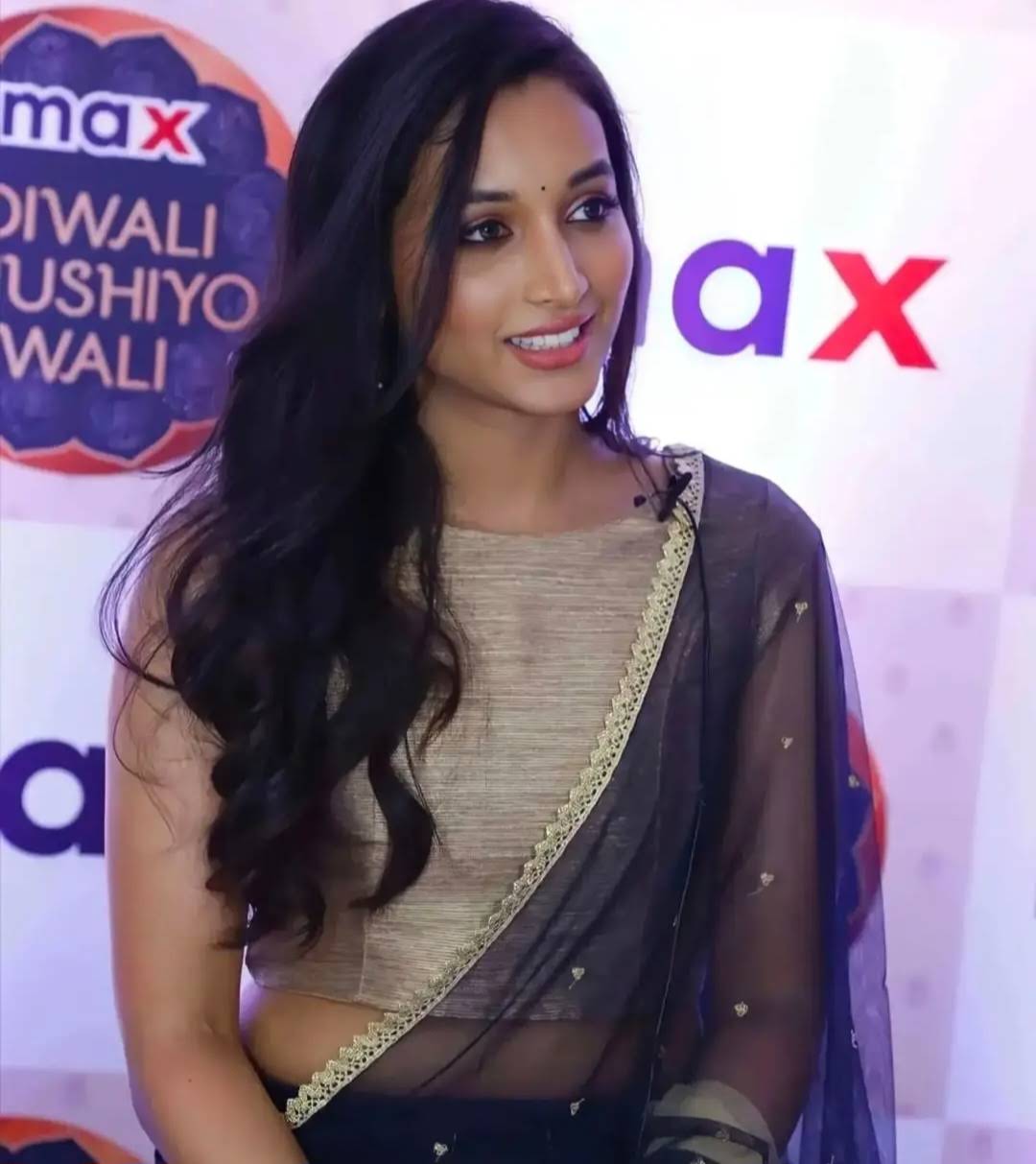 a1ASBqm4J9I0EtGc5gkbLLh8vr331PM92a8ud4kT