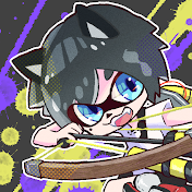 スプラクリップ