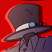 Hat Hatterman