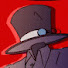 04RBgdlvfPY-channel-avatar-Hat Hatterman