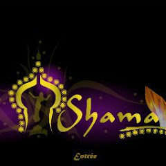 Story Shayari Hub net worth