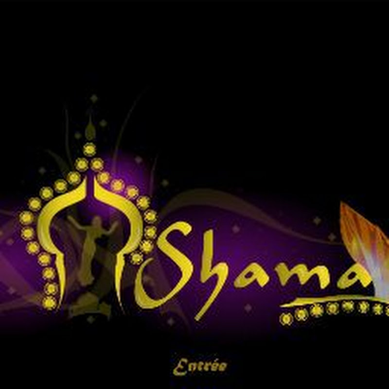 Story Shayari Hub