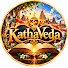 2Df5YobpgGk-channel-avatar-Kathaveda Official 