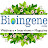 Bioingene