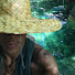 B61-JvzTfag-channel-avatar-PROMDI BOY