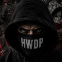 HAWUDEPE Avatar
