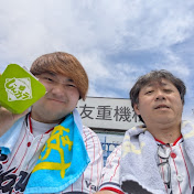 アイコン