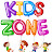 @KidsZoneSiKancil