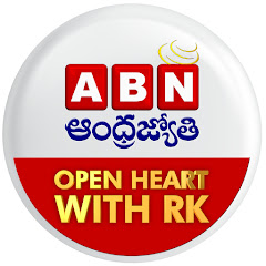 Open Heart With RK Avatar