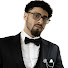 2vaHBn6yvnE-channel-avatar-Mo barber