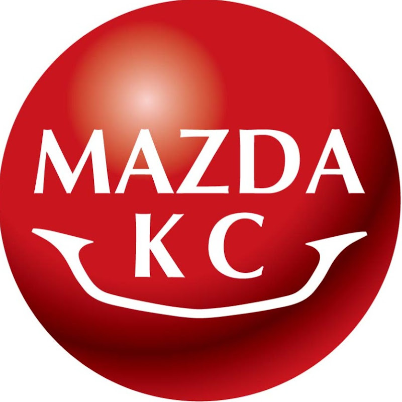 マツダを語りたいだけのチャンネル