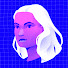 xiepQbEas14-channel-avatar-Sabine