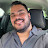 Bruno Uber Oficial