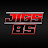 Jigs85