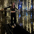 WA59fQOH6WA-channel-avatar-Ellie Tooley