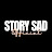 Story Sad Official 