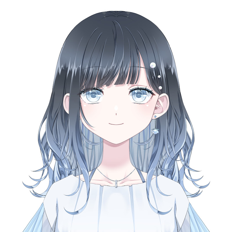 犀川のあ