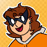 rp5n5H8Z0Q0-channel-avatar-Gouki
