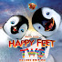 DRa9WzsItYY-channel-avatar-Omar Crook - Topic