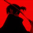 FG-S05T5gkY-channel-avatar-kyyossamaaa