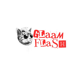 glaamflash