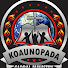 G0WlQ5Tp_wU-channel-avatar-Koaunopada Global Ministries, Inc.