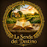 uup321k2lyk-channel-avatar-La Senda del Destino and 2 more