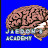 Jaedon’s Academy