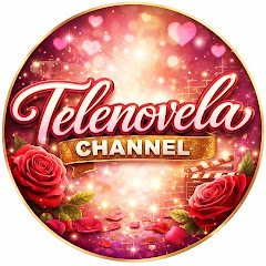 Telenovela Channel 
