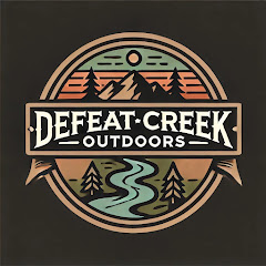 Defeat Creek Outdoors