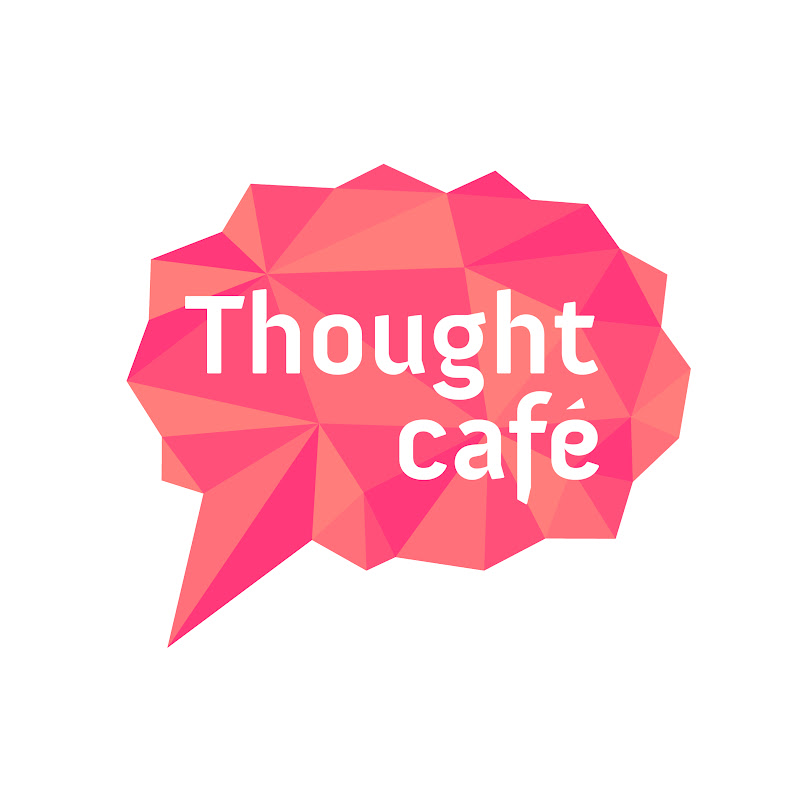 Thought Café