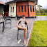 6NInxUJmVGE-channel-avatar-บ่าวนิว channel
