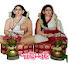 gg27dME03Yw-channel-avatar-হরি-সহায়