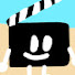 Iw0iOVlgNUQ-channel-avatar-Pizzaguy365