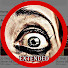 KPtjfB5RvWE-channel-avatar-Wide Awake Horror EXTENDED