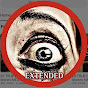 Wide Awake Horror EXTENDED Avatar