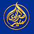 2Z8MNXiIiDE-channel-avatar-صحراوي منير الدعوية