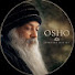 byIwETmTS44-channel-avatar-Osho Spiritual Lecture 