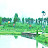 @Healing_Garden