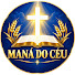 Znm3s4ClFvY-channel-avatar-Maná do Céu – Palavra e Louvor