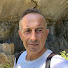 wbtoyY9WC1A-channel-avatar-Eyüp Güreş