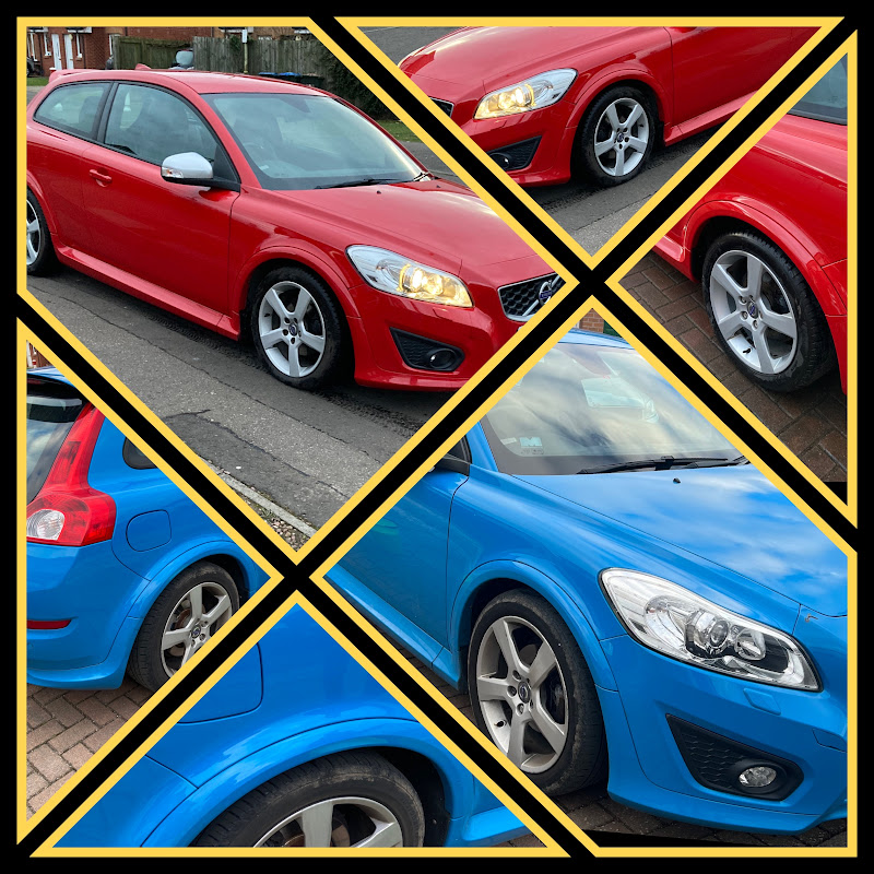 C30_ Couple