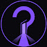 vuECpX3c7qE-channel-avatar-La Gran Respuesta