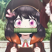 manga_anime(maelys)